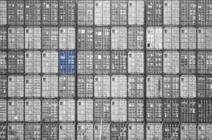 containers-semblables-ceruleen