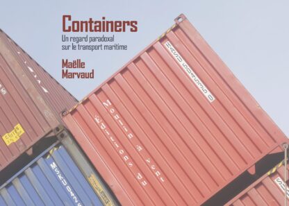 Containers Livre