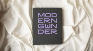 modern_gender_book